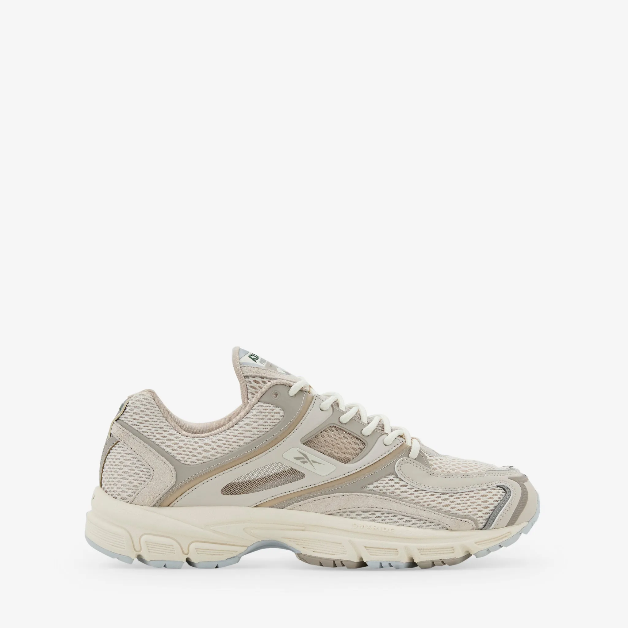 Moon Step RBK Premier Trinity KFS Bone | Ash | Moonstone