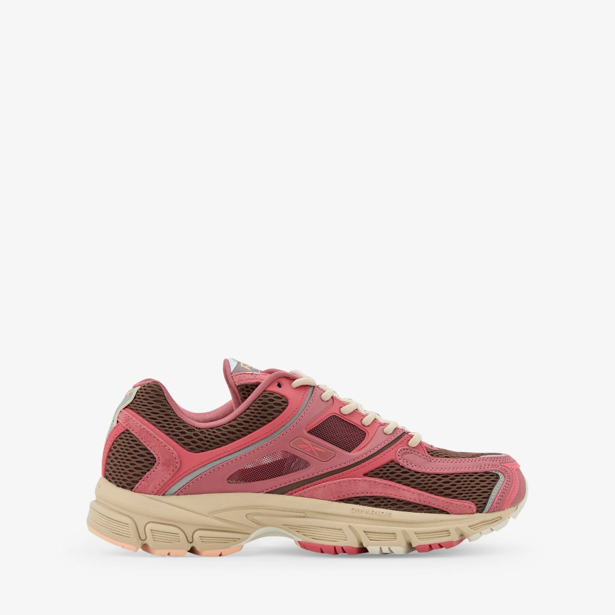 RBK Premier Trinity KFS Mahogany | Sedona Rose | Astrodust Durable piece