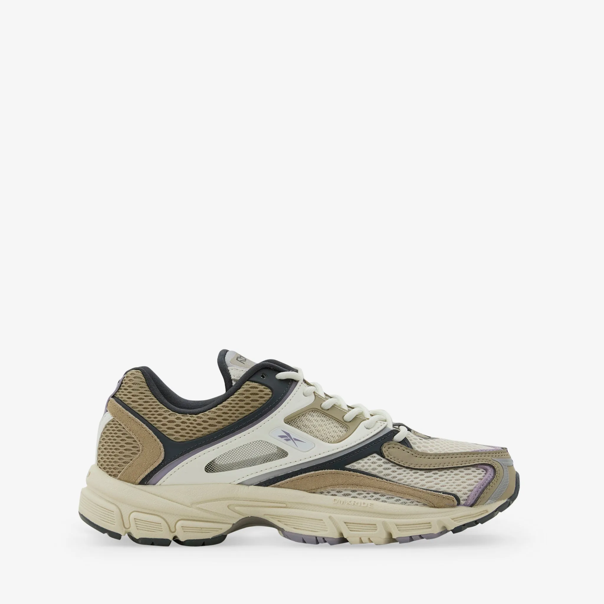 RBK Premier Trinity KFS Vintage Chalk | Mushroom | Chalk Airy Feel