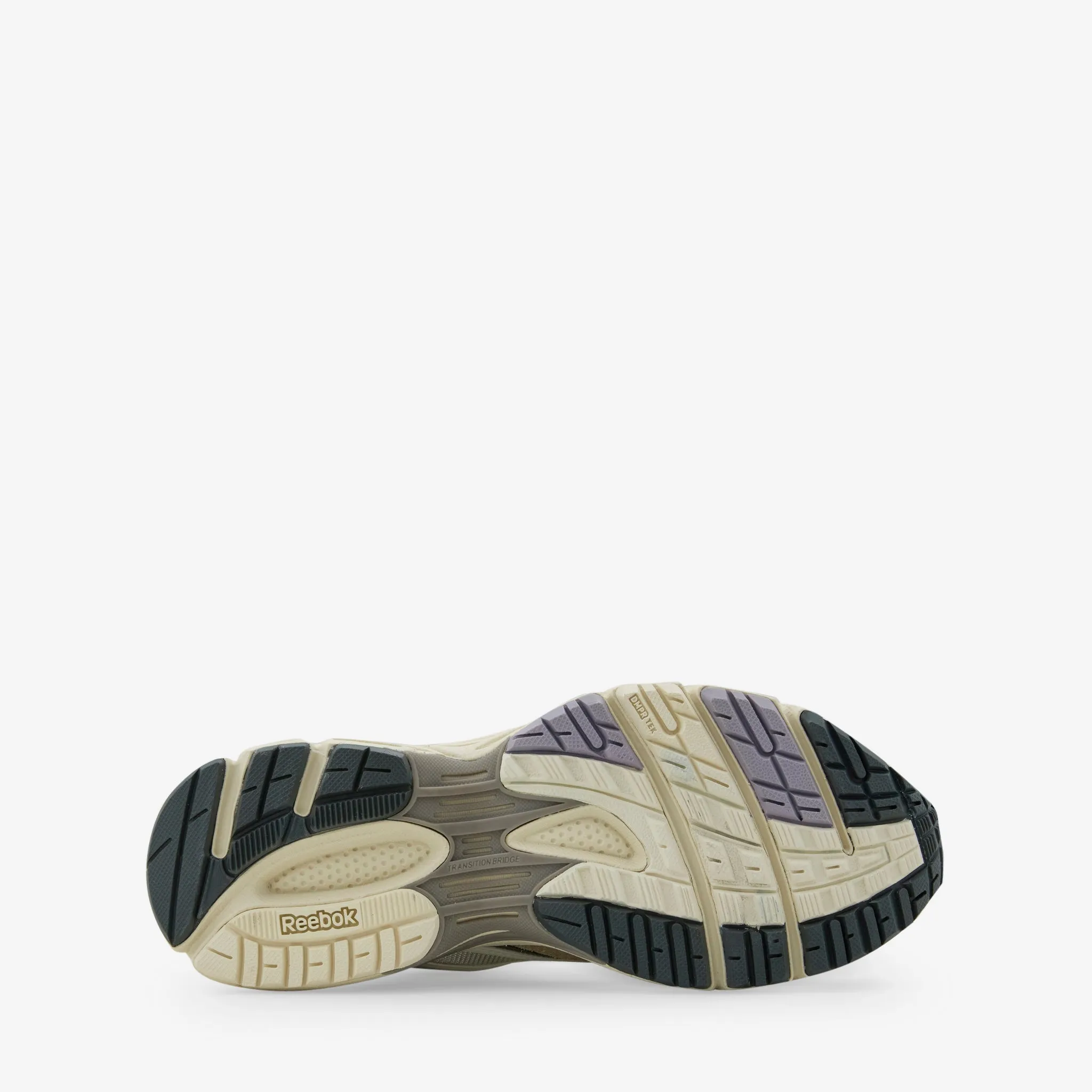 Ankle Strap RBK Premier Trinity KFS Vintage Chalk | Mushroom | Chalk
