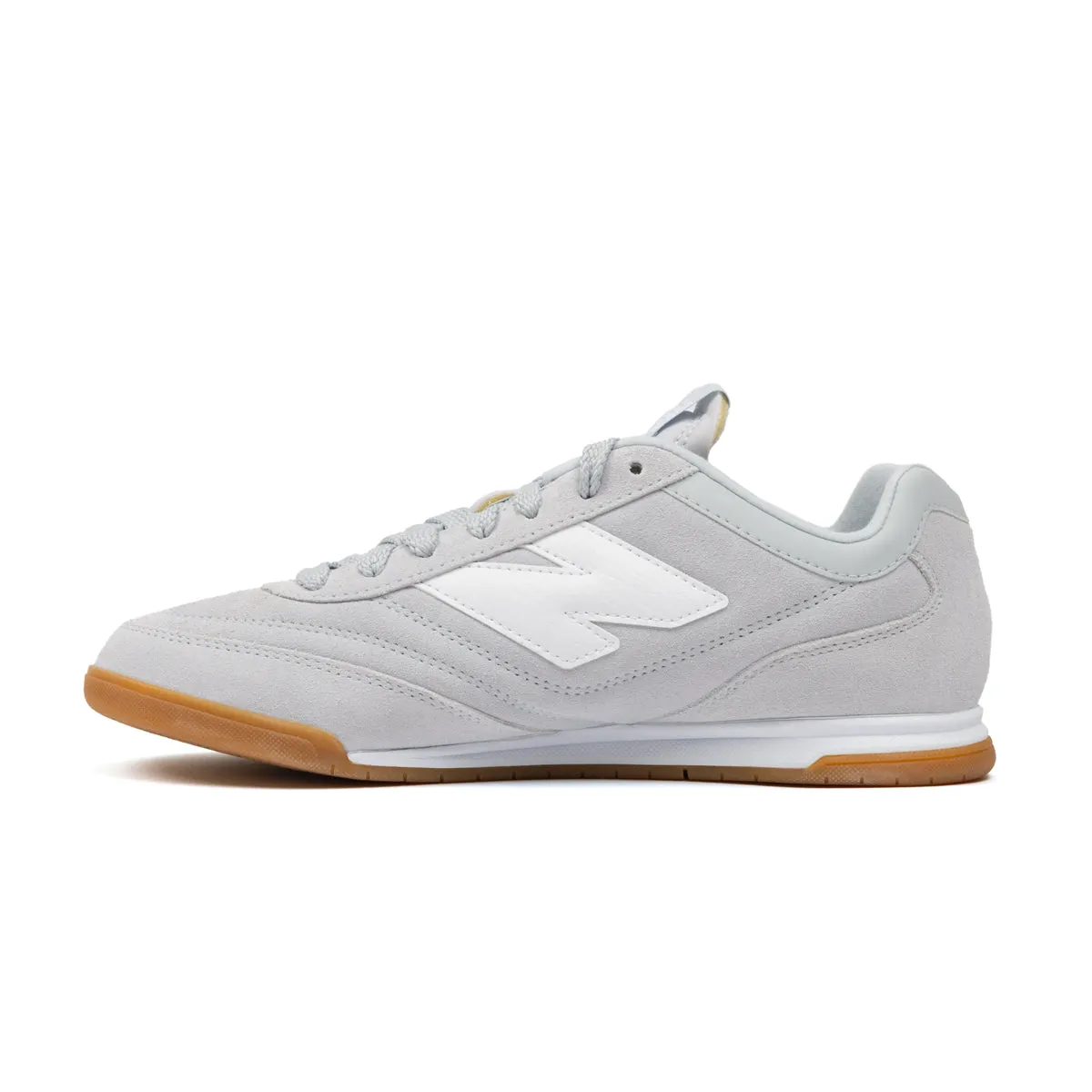 Park Step RC42 'Grey White'