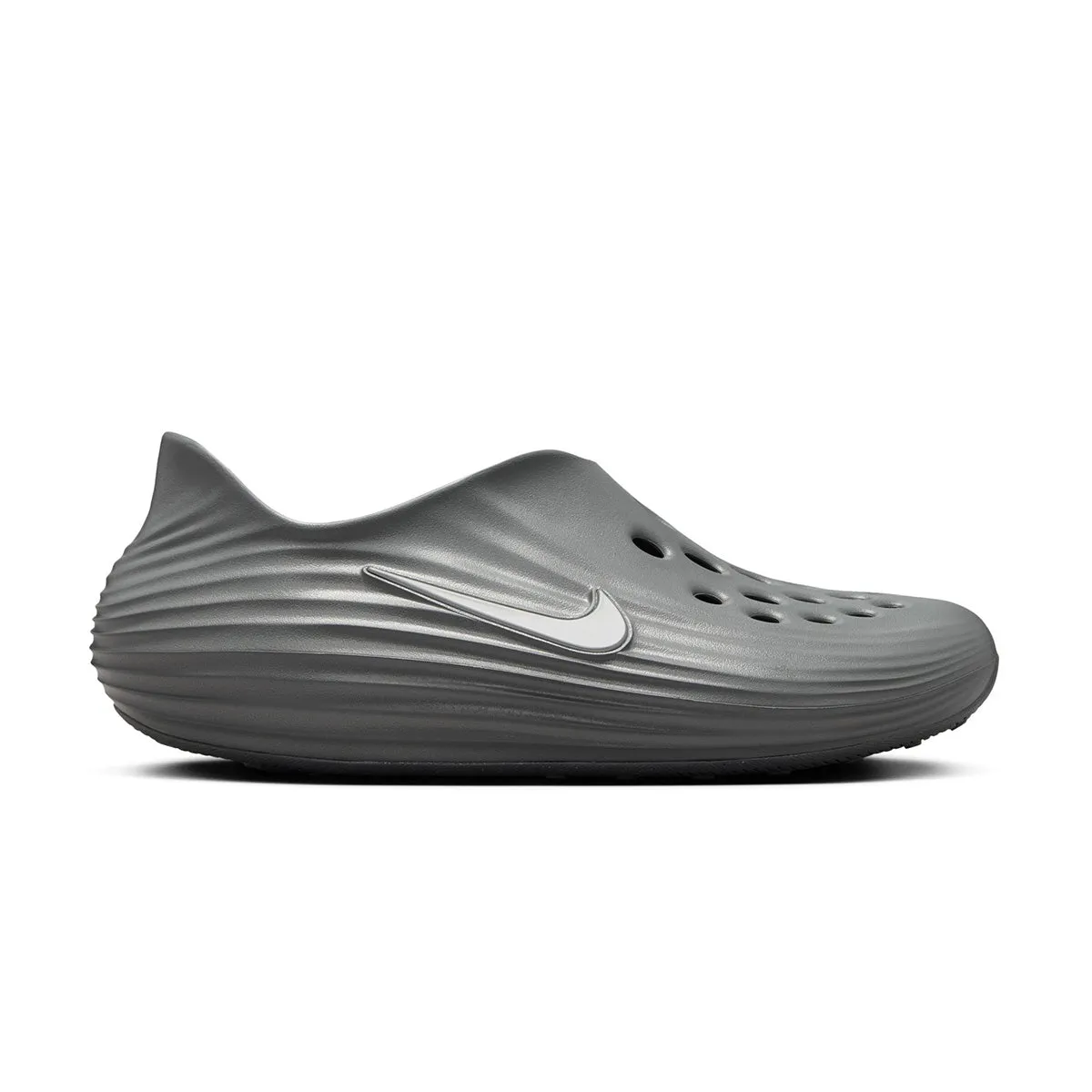 Wind Chill ReactX Rejuven8 'Smoke Grey'
