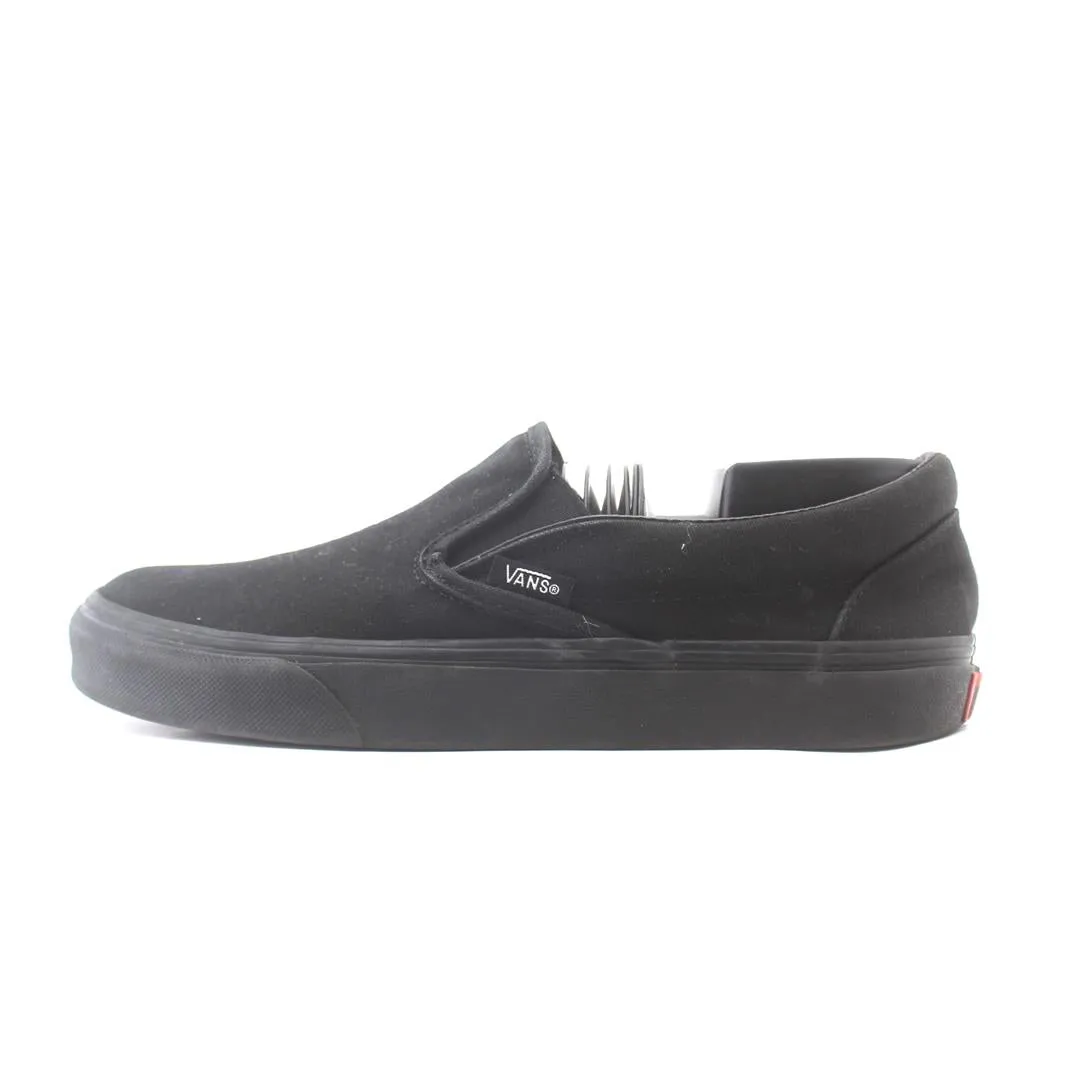 Blossom Lane Rock Hike VANS CLASSIC