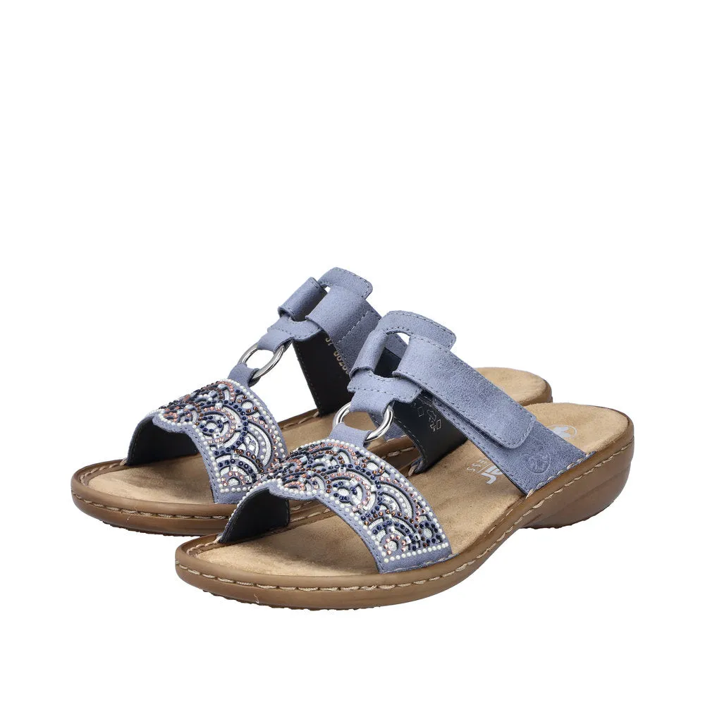 Sandals 608K2