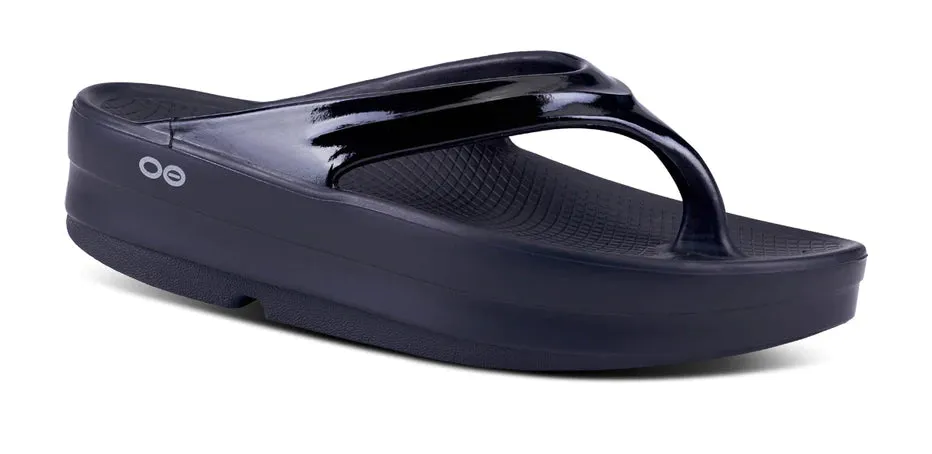 Sophisticated Comfort Oomega Oolala
