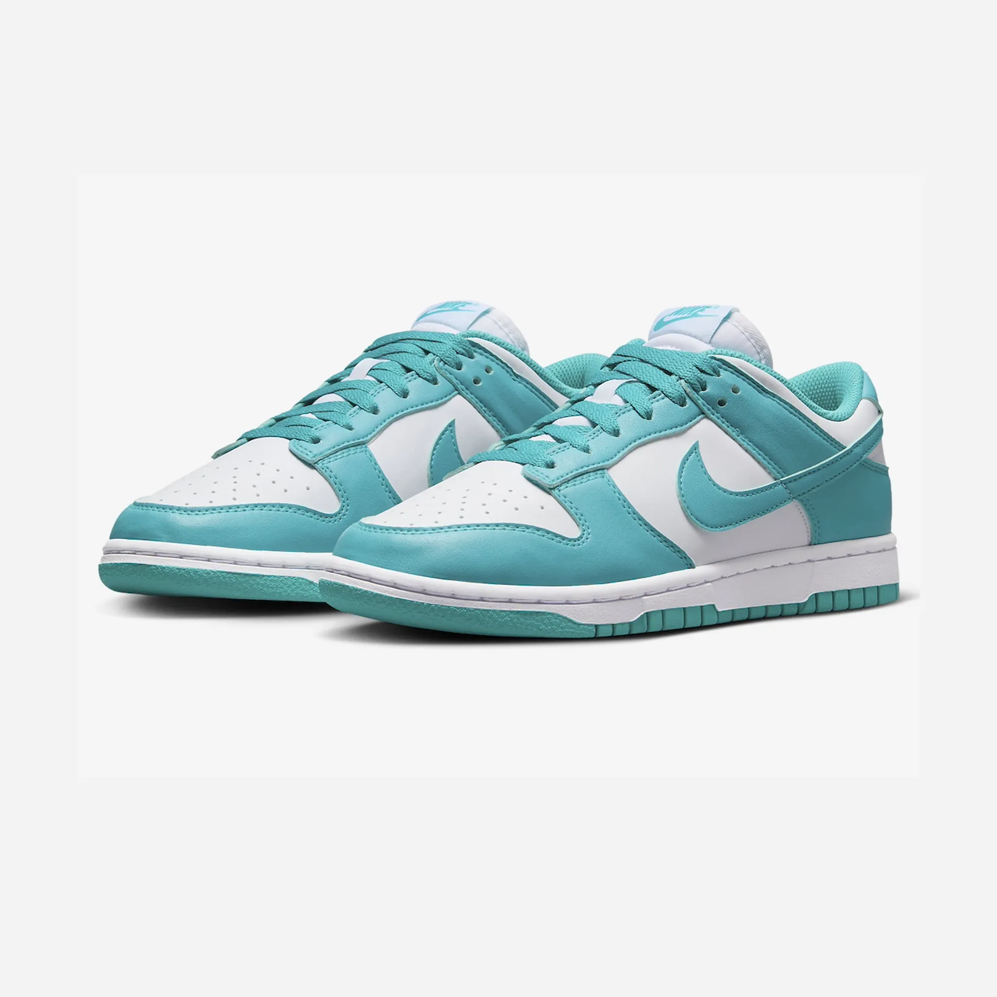 Outdoor Ready Compression Molded Midsole Nike Dunk Low Next Nature Dusty Cactus
