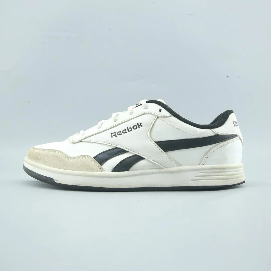 REEBOK CLASS Soft Step Design Cool Feel