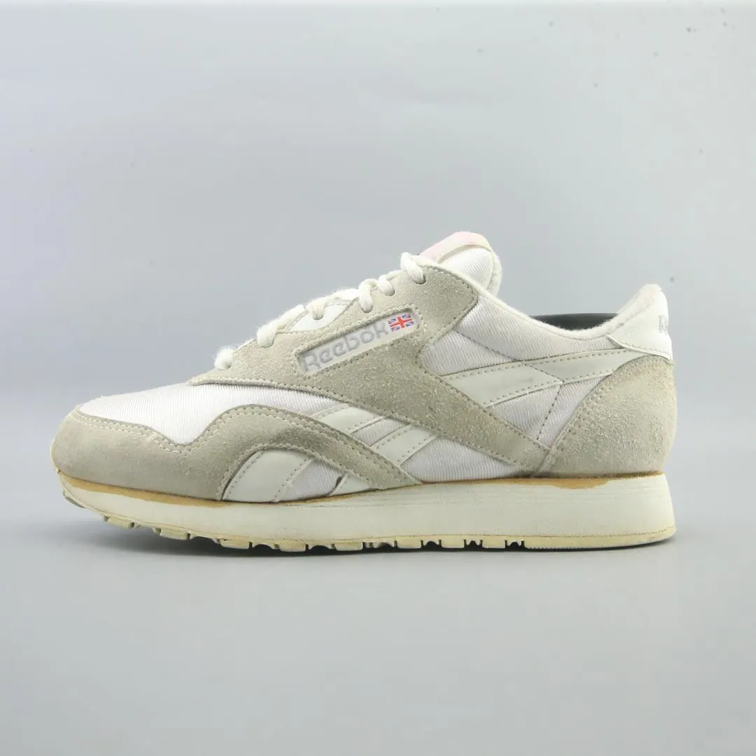 Workwear Fit Cloud Walk REEBOK CLASSIC