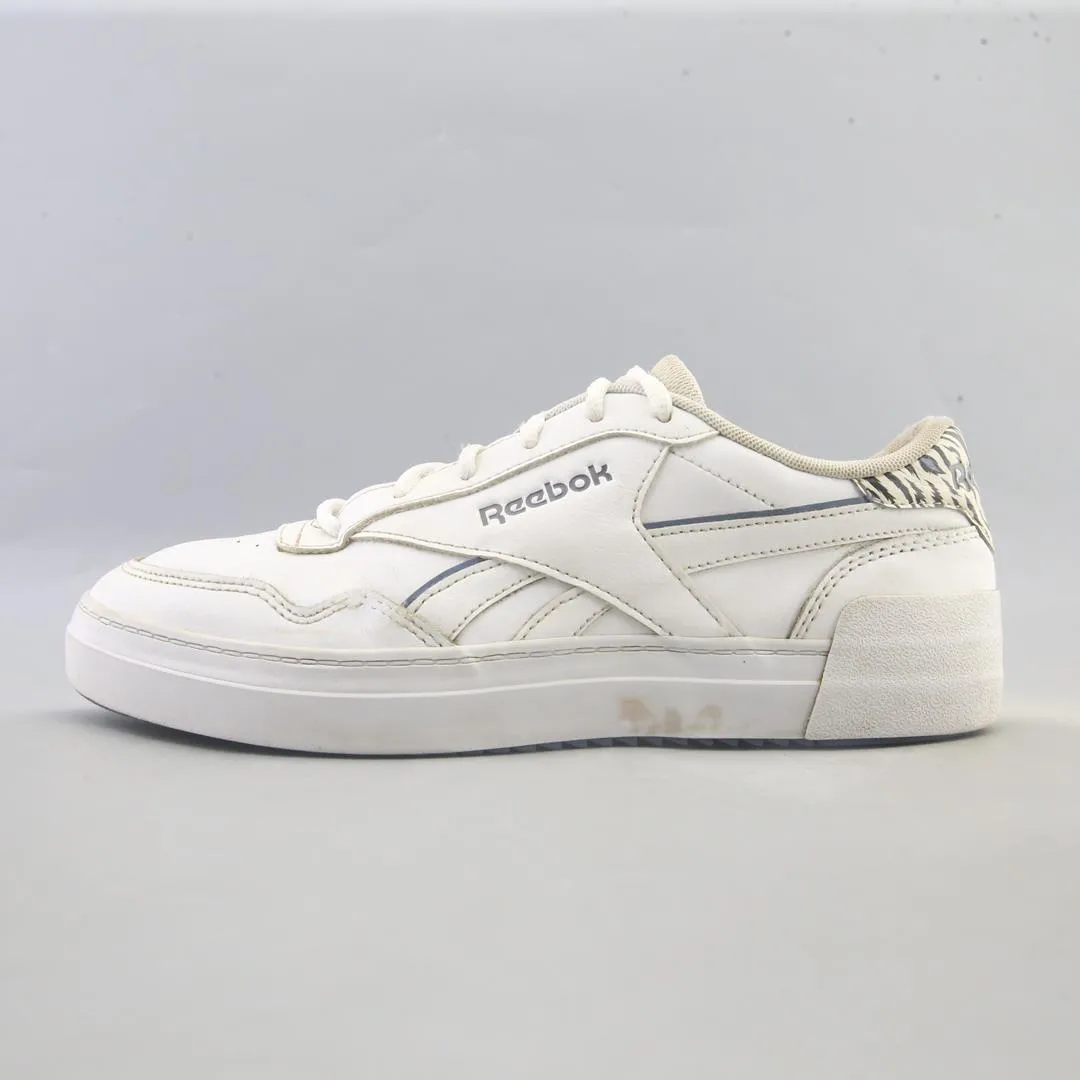 Workwear Fit REEBOK CLASSIC