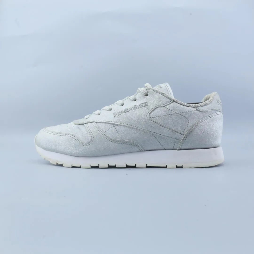 Casual Style Shoes Smooth Lining REEBOK CLASSIC