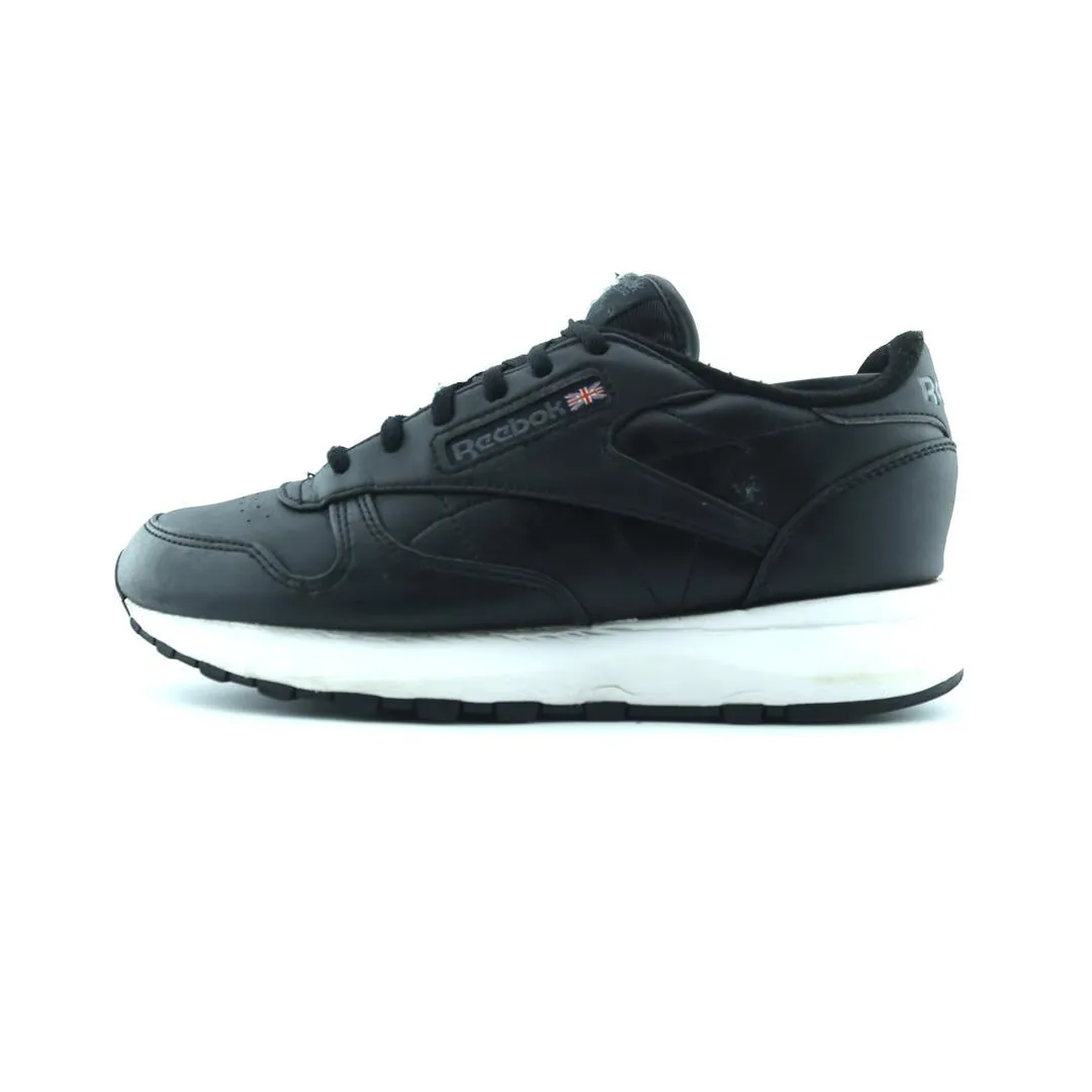 Soft Soles REEBOK CLASSIC