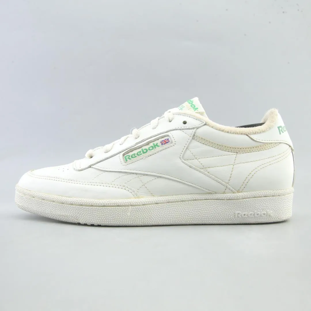 espadrilles REEBOK CLASSIC