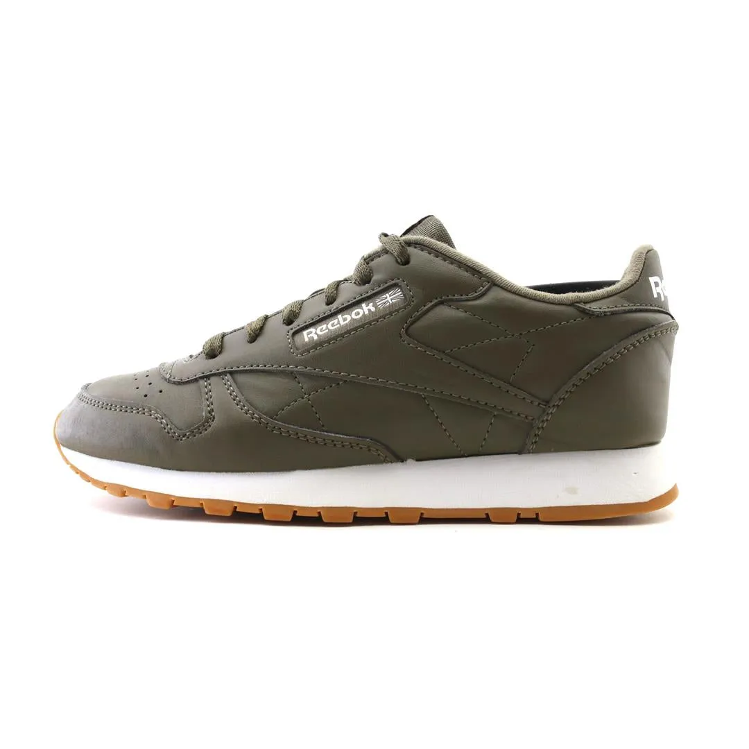 Petal Path Rock Path REEBOK CLASSIC