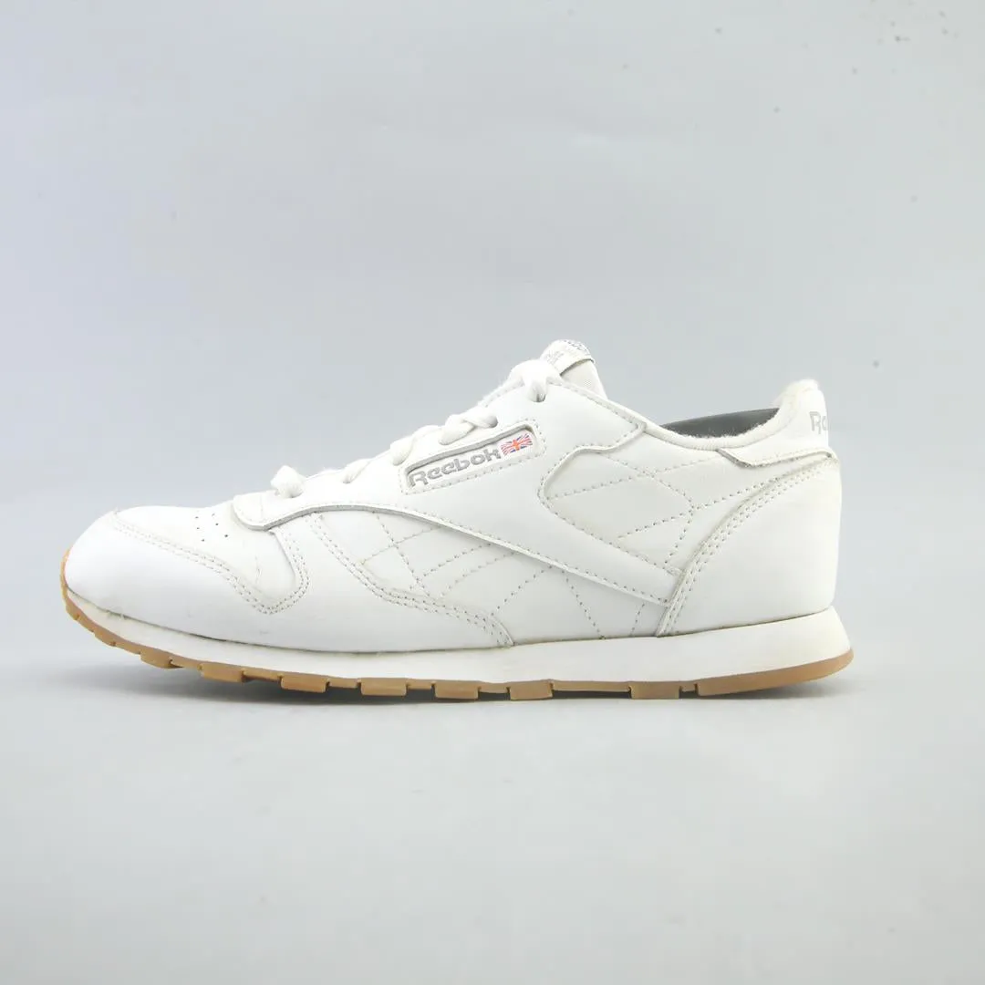REEBOK CLASSIC LEATHER Skill Hike