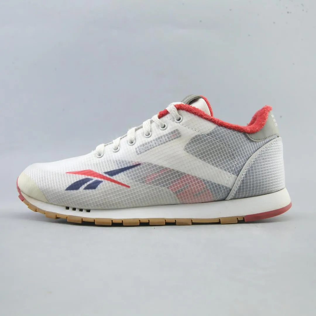 REEBOK CLASSIC LEATHER ALTERED Countryside Walk