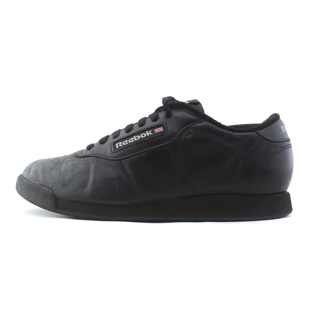 REEBOK CLASSIC LEATHER High Cushion