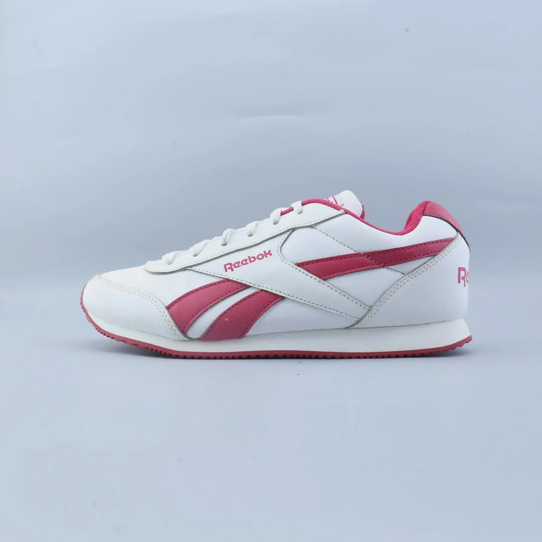 Trail Path No Noise REEBOK CLASSIC LEATHER