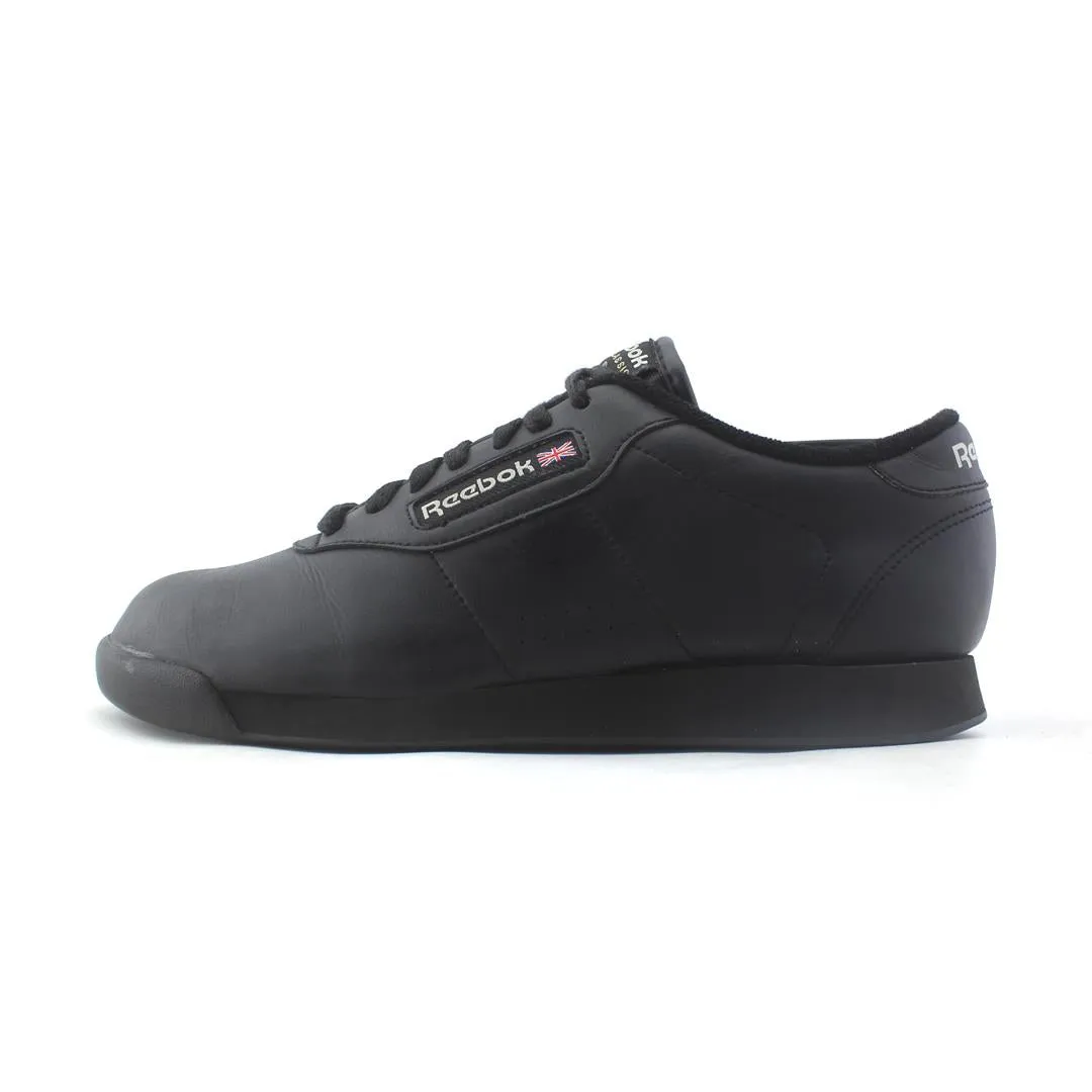 REEBOK CLASSIC Metal Pop Velcro Strap