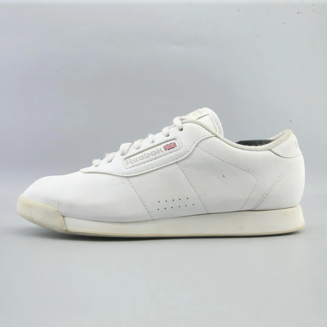 REEBOK CLASSIC Prairie Hike