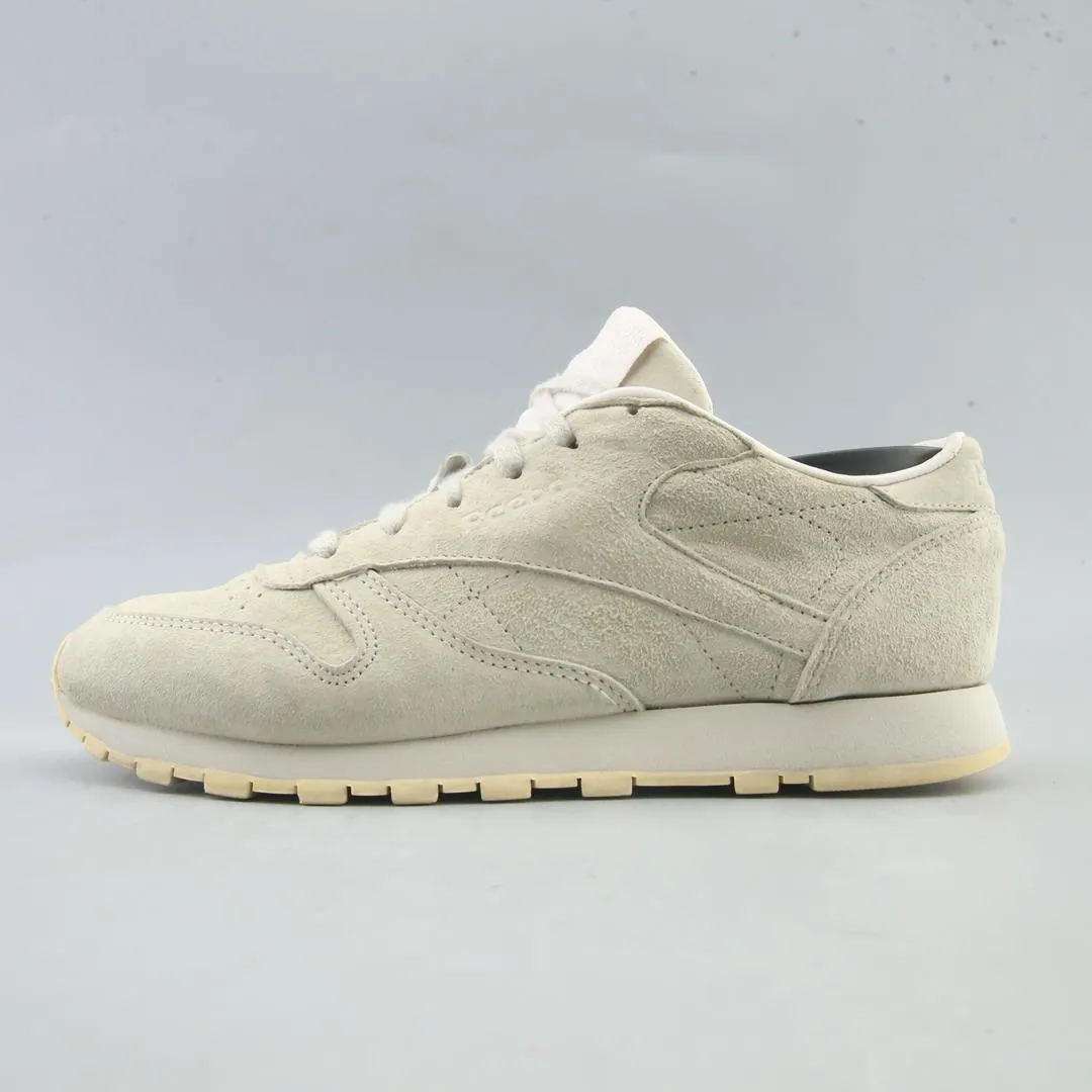Soft Step Design REEBOK CLASSIC