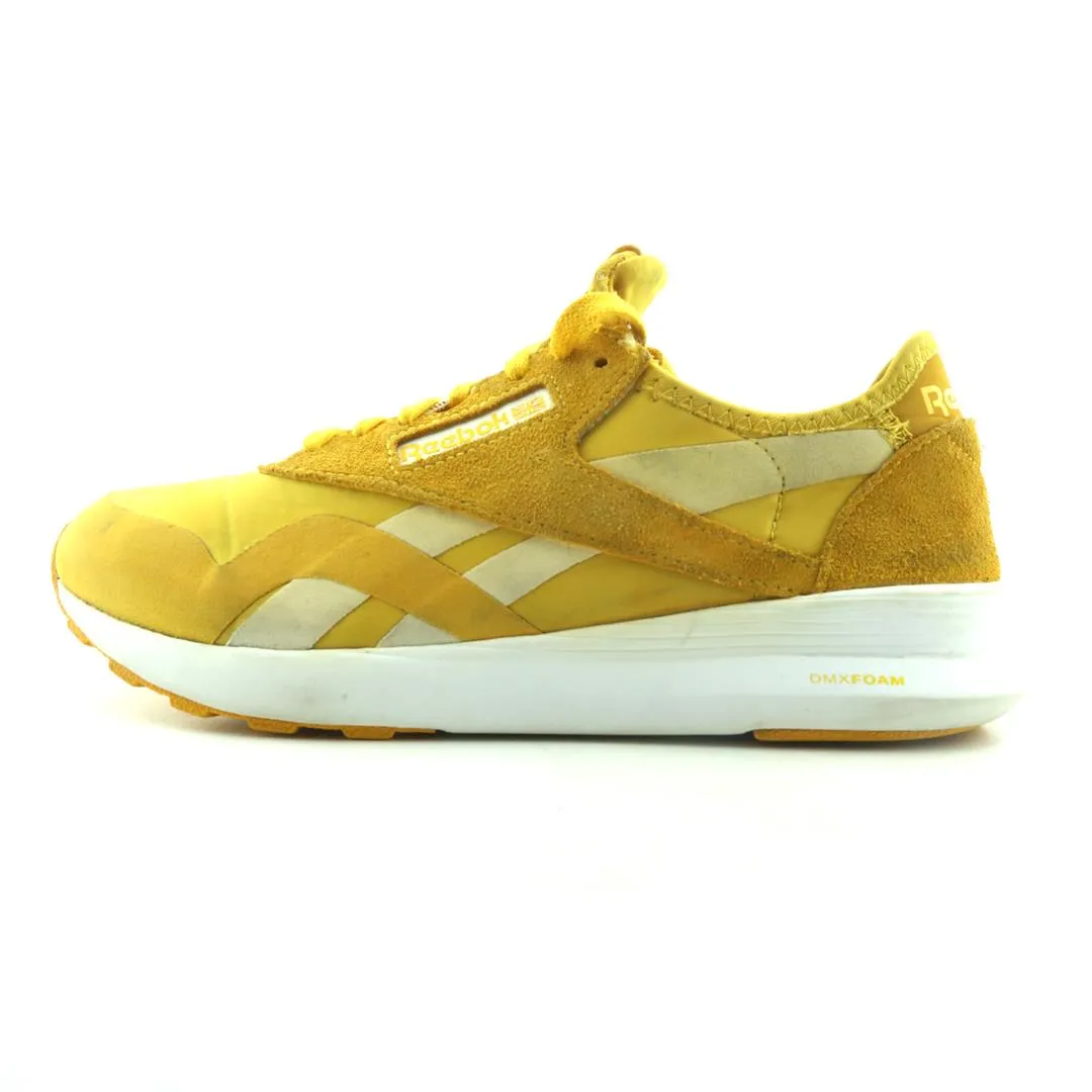 REEBOK CLASSIC NYLON Mobility Boost Heavy Use
