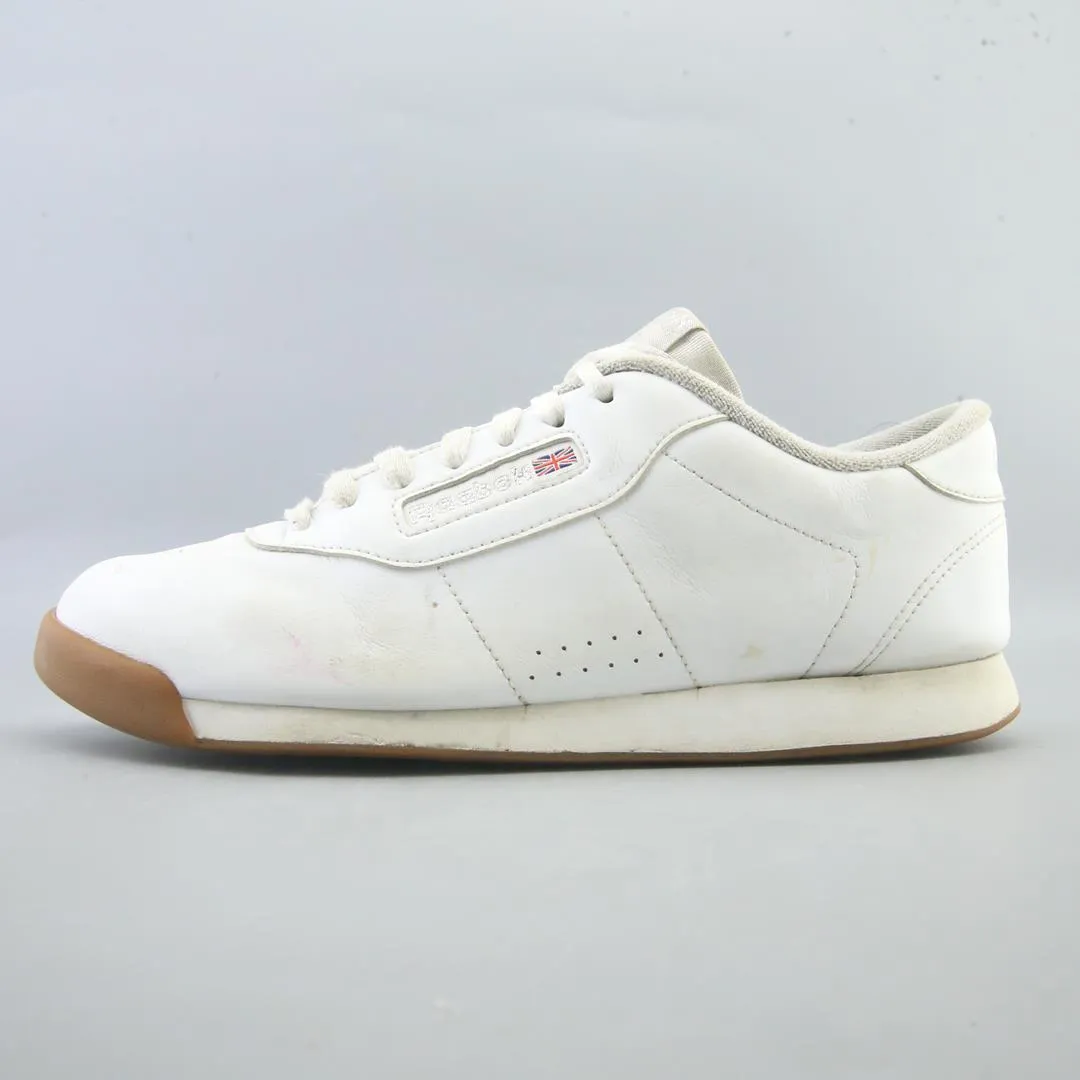 REEBOK CLASSIC Flat