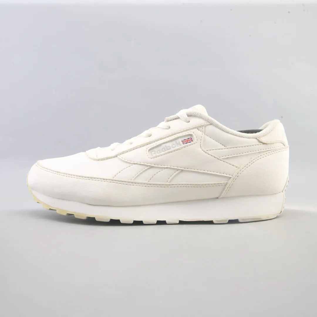 Flex Step REEBOK CLASSIC RENAISSANCE