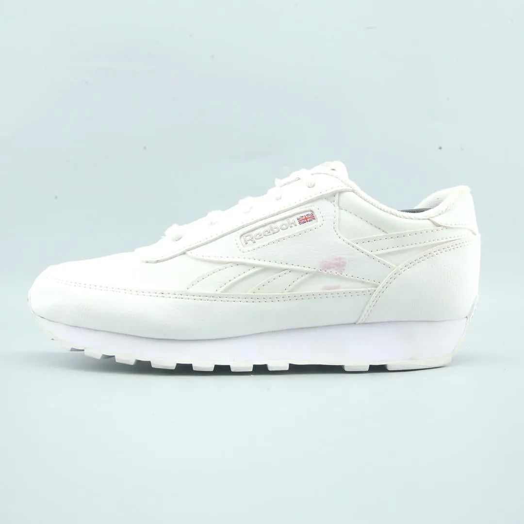 REEBOK CLASSIC RENAISSANCE Warm Fit Wide toe box