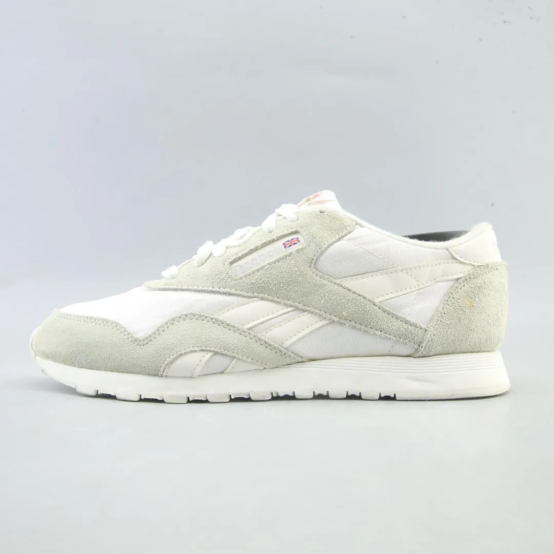 Active Motion Light Activity REEBOK CLASSIC