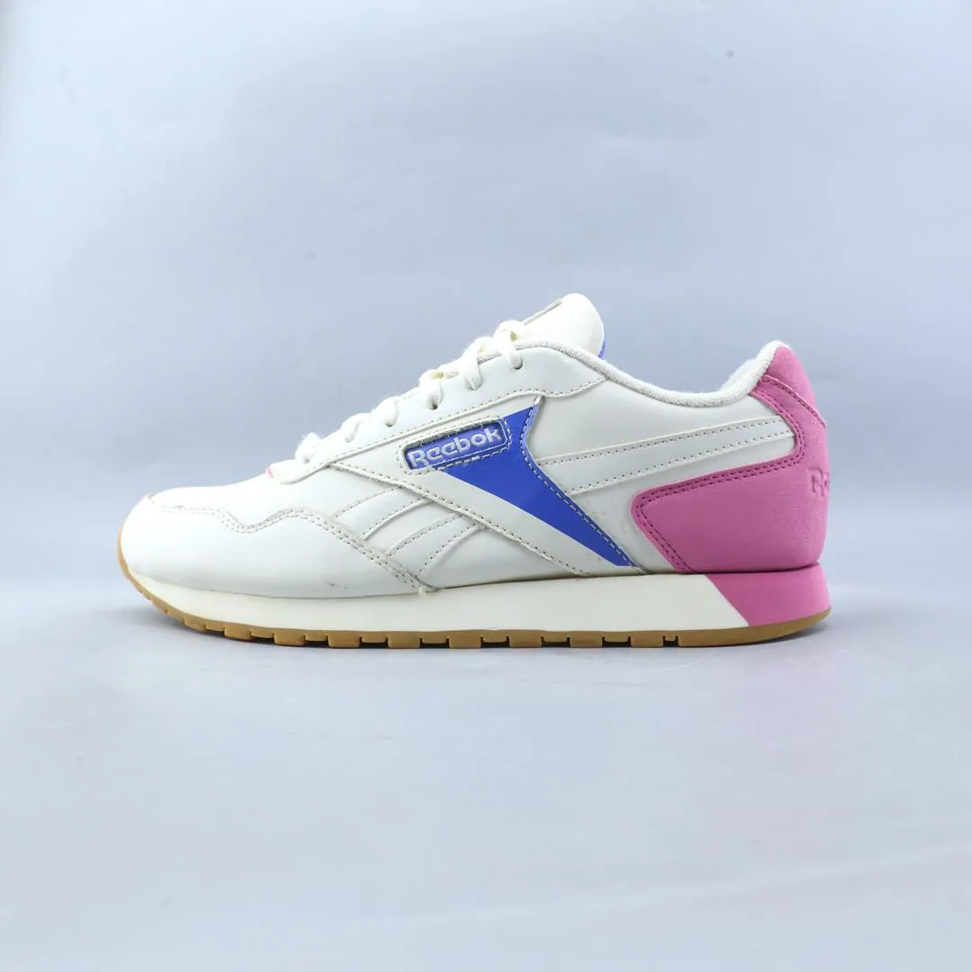 Indoor Ready REEBOK CLASSIC
