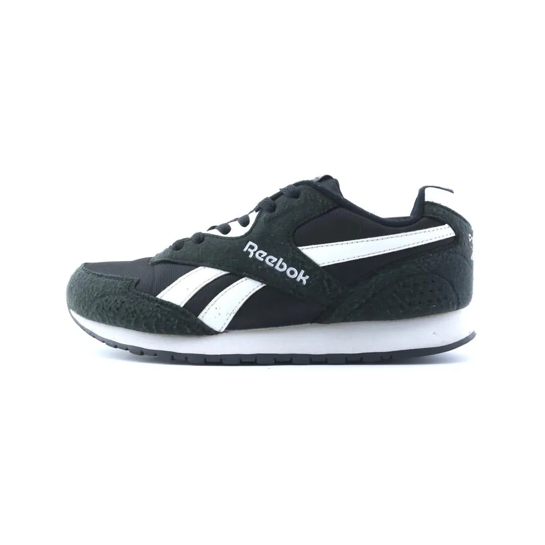 Natural Flow REEBOK CLASSIC