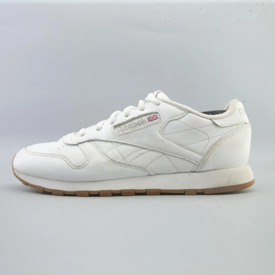 REEBOK CLASSIC Lounge Wear