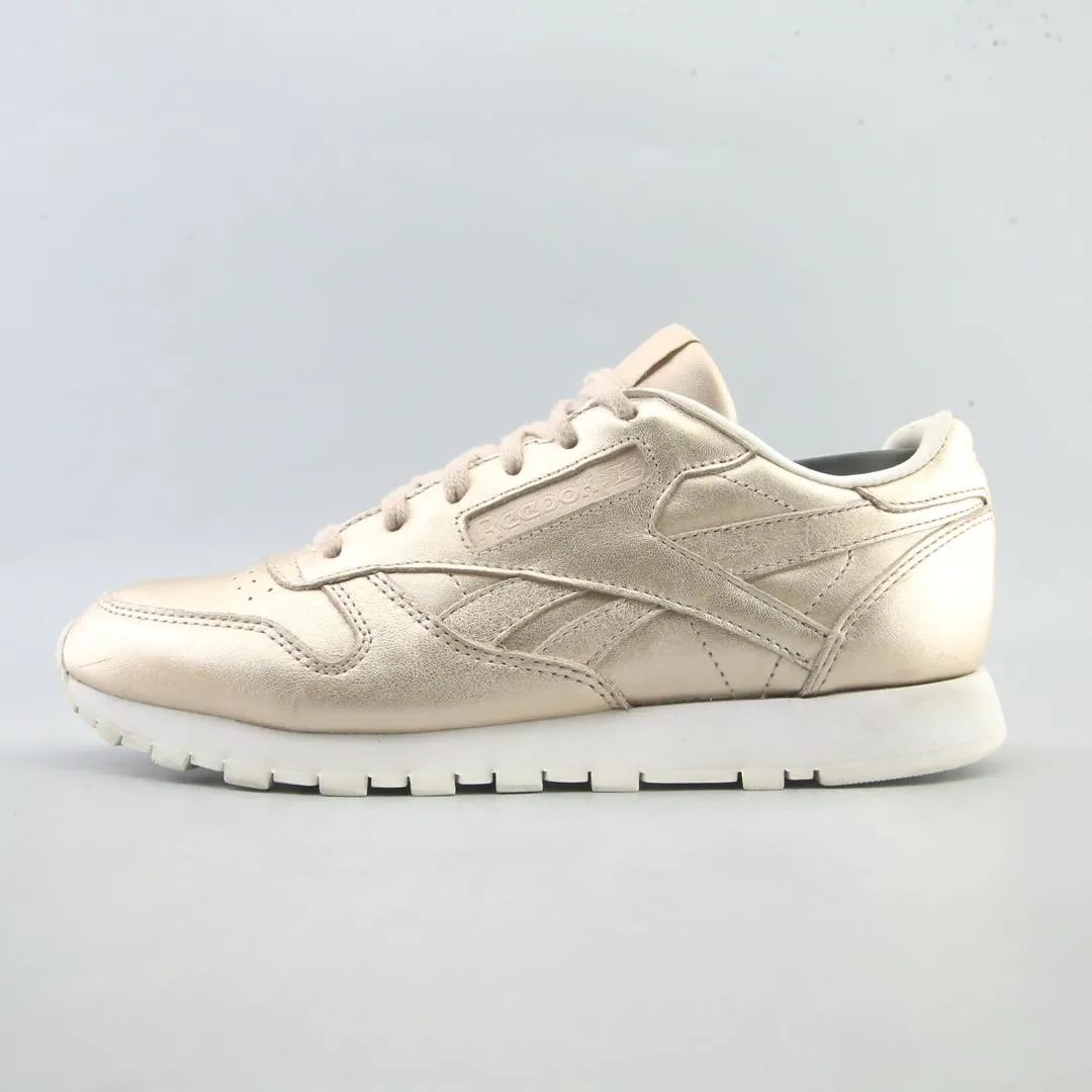 REEBOK CLASSIC Motion Ease
