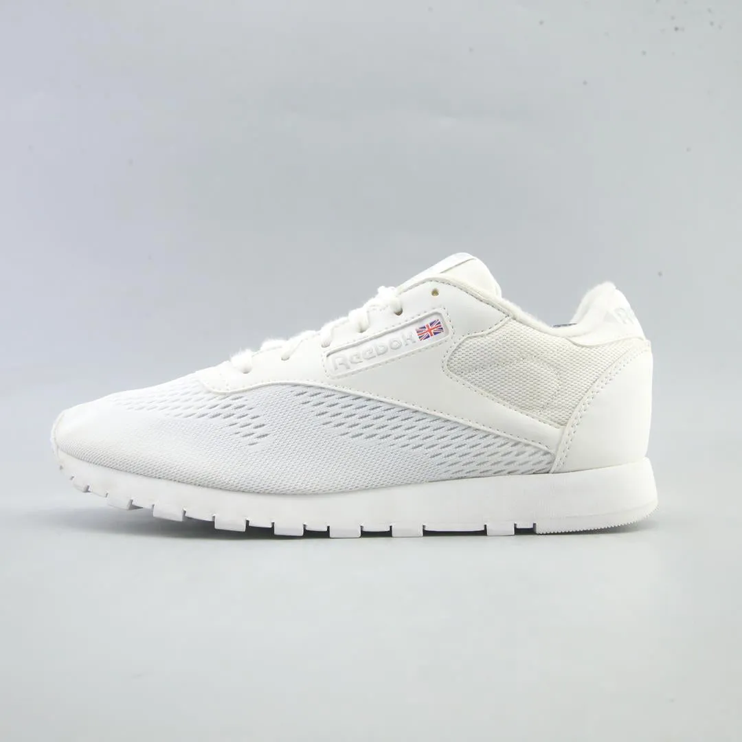 REEBOK CLASSIC Business casual Dog Hike