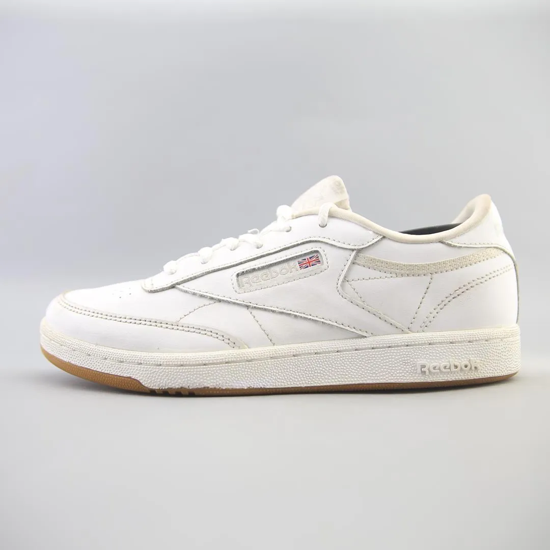 Daily Fit REEBOK CLUB C 85