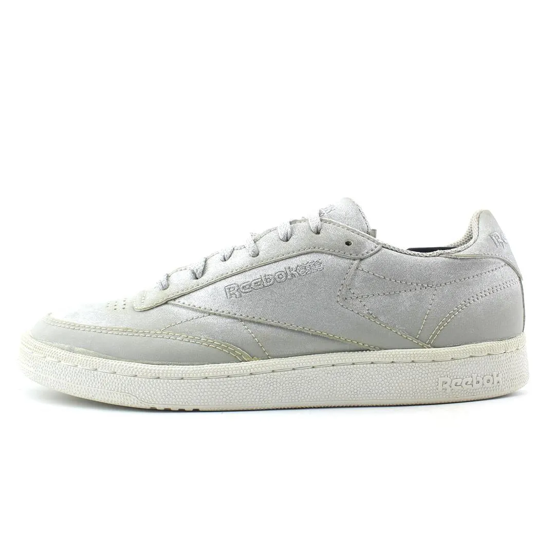 Heel Support REEBOK CLUB C 85 SYN