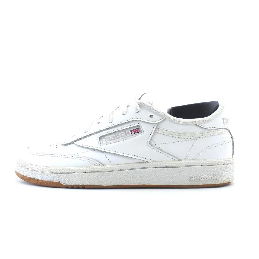 REEBOK CLUB C 85 School Jog