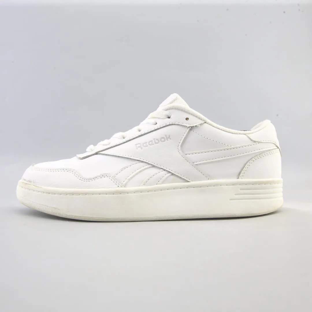Breathable mesh Lake Step REEBOK CLUB C