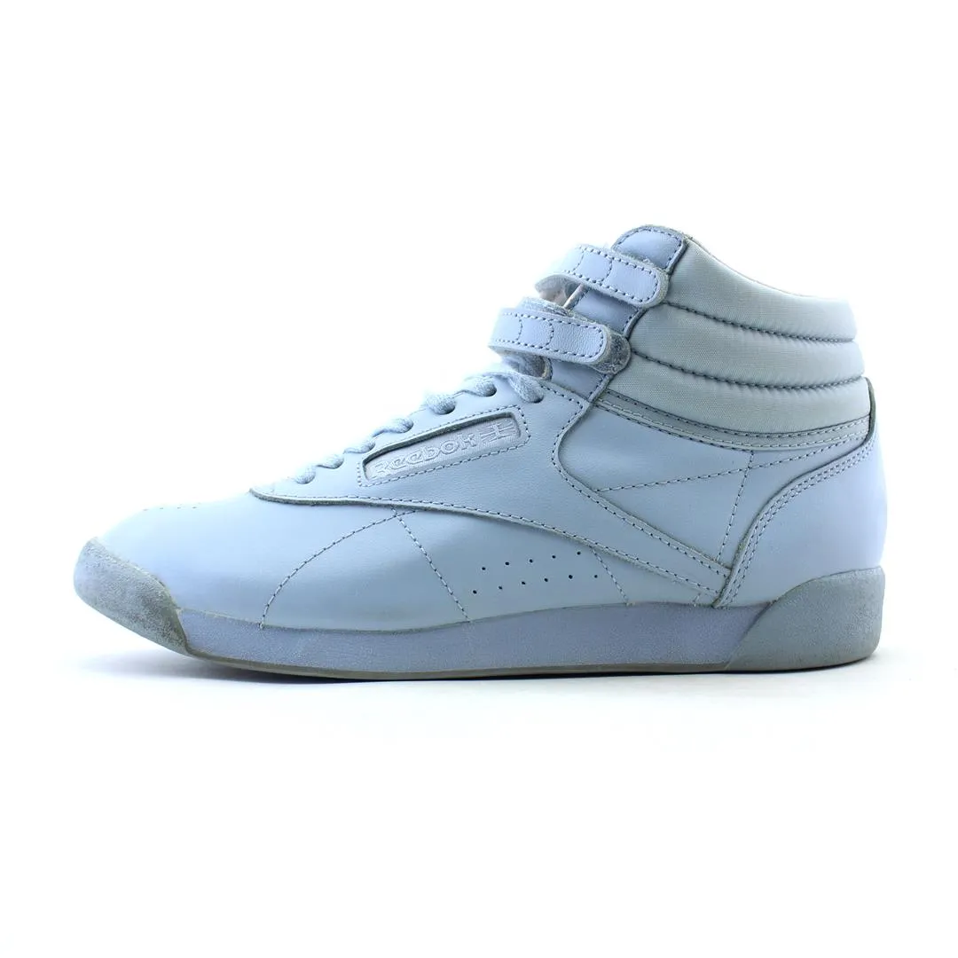Hill Climb REEBOK FREESTYLE HI
