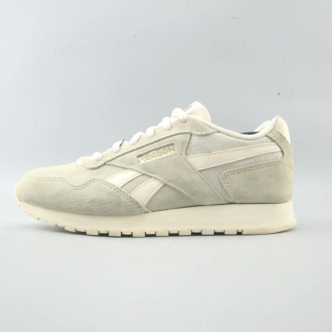 Casual Style Airport Travel REEBOK  HARMAN RUN