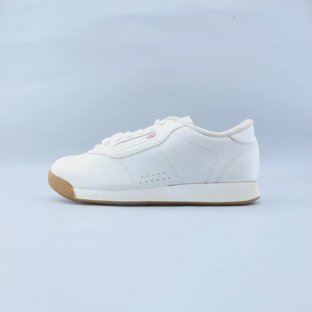 Fashionable Comfort Pace Friendly REEBOK PRINCESS
