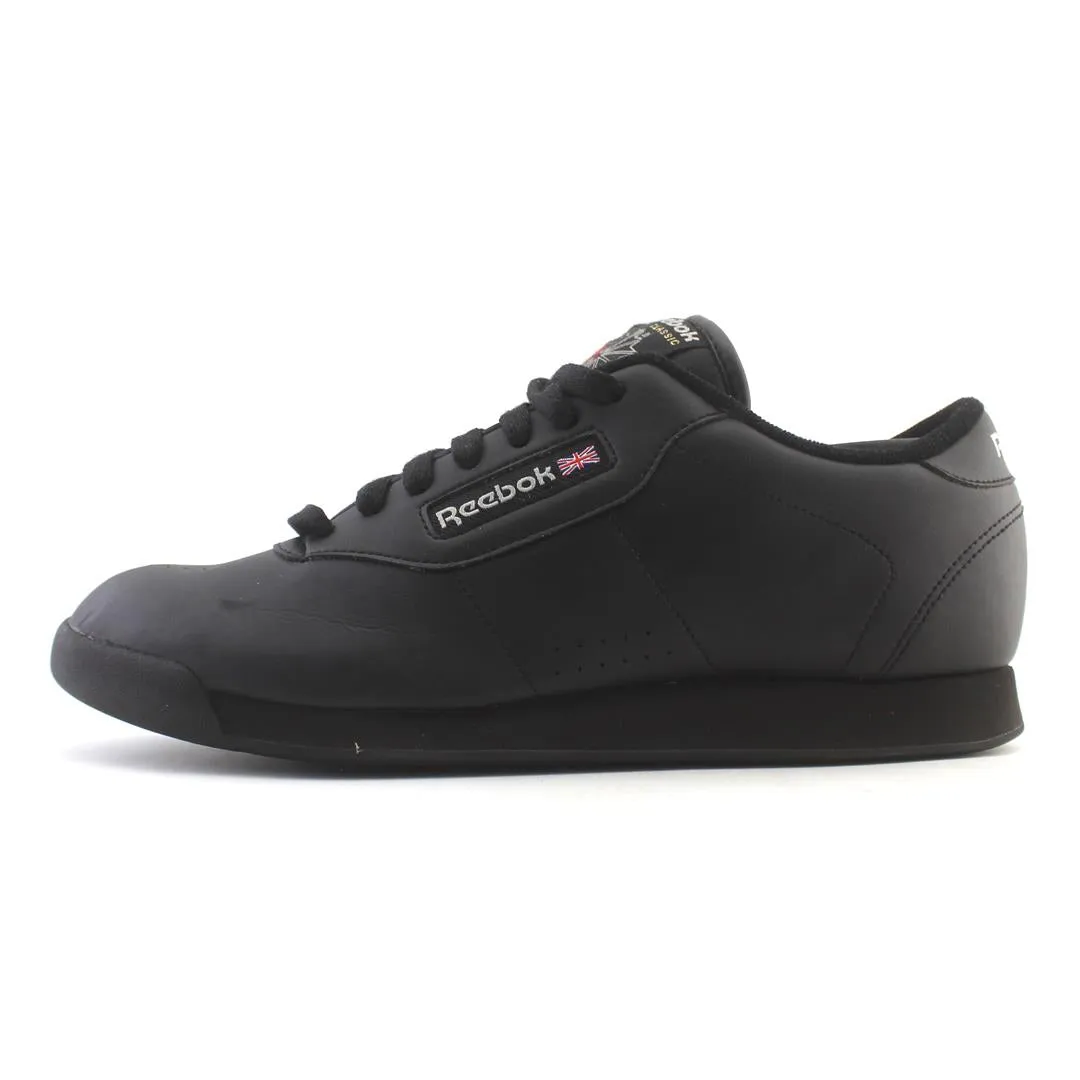 Weekend Hike REEBOK PRINCESS