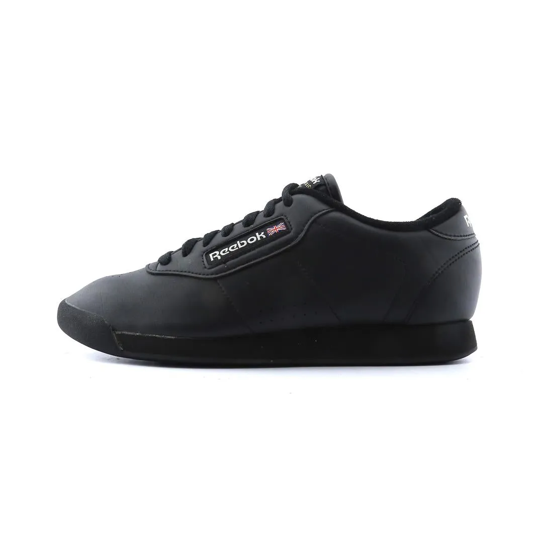 REEBOK PRINCESS Active Day Square Toe Design