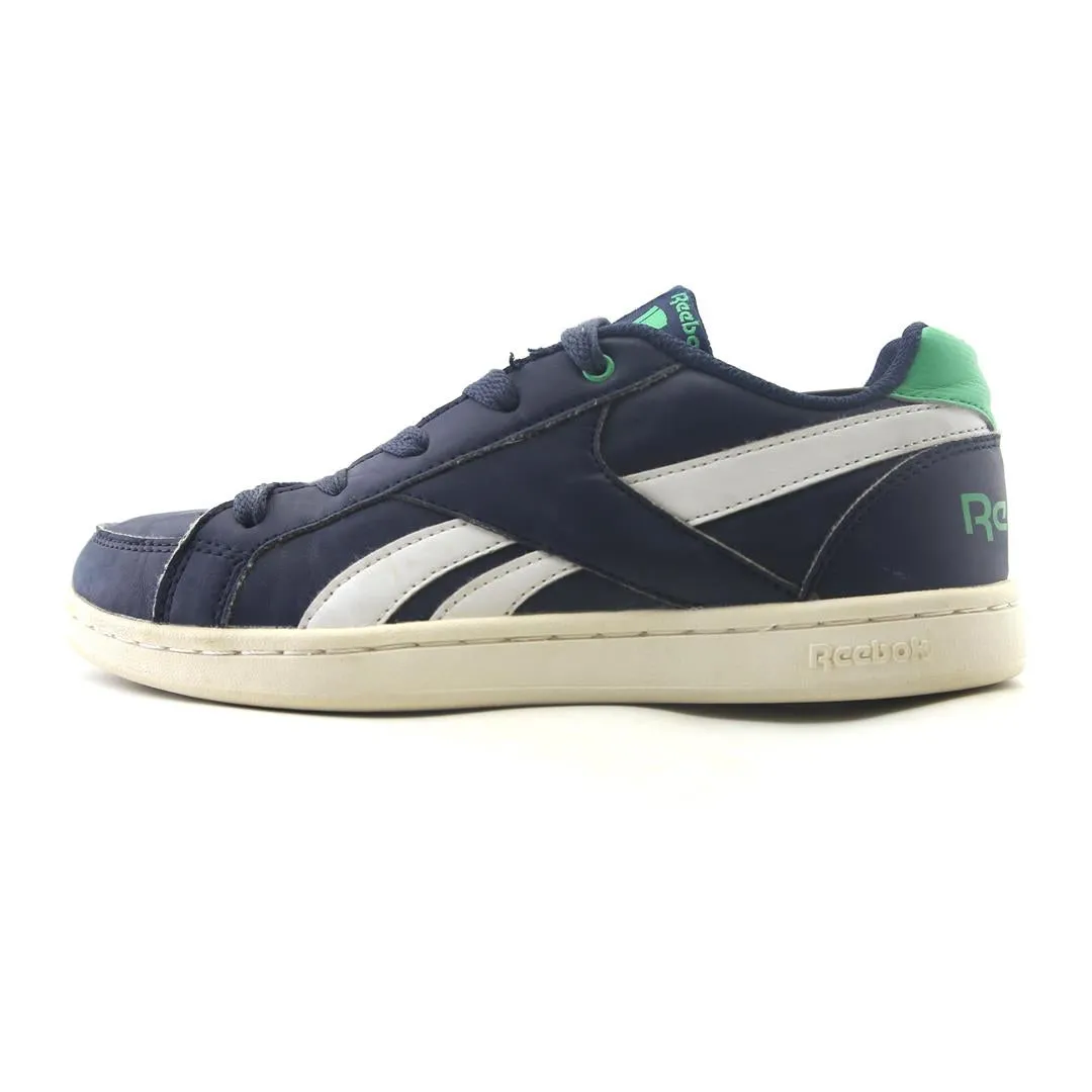 REEBOK ROYAL PRIME BG Outdoor Friendly City Escape