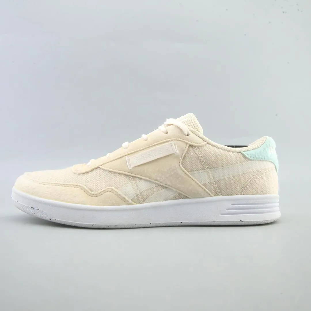 REEBOK  ROYAL TECHQUE Relaxed Walk