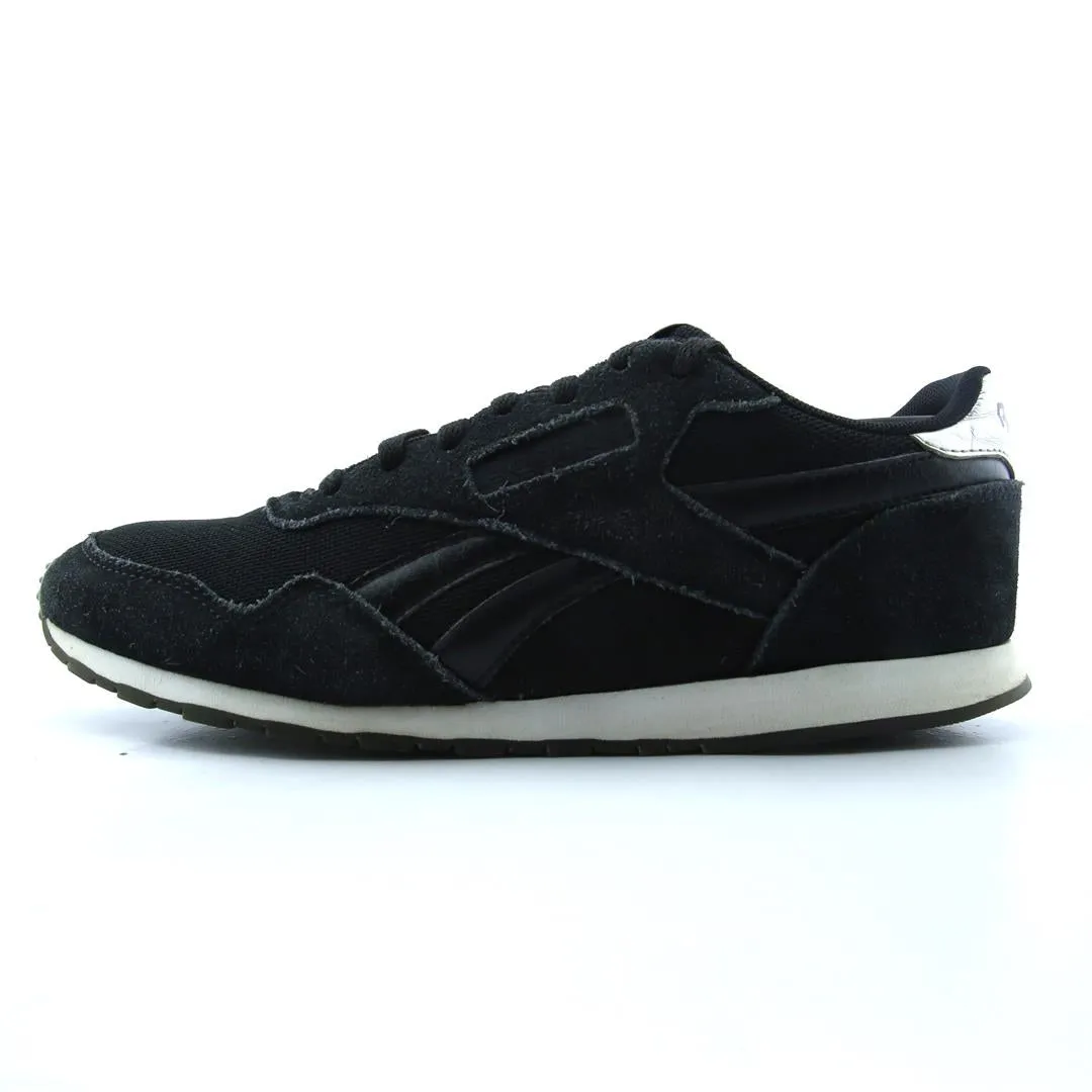 Slip Grip Clean Vibe REEBOK ROYAL ULTRA SL