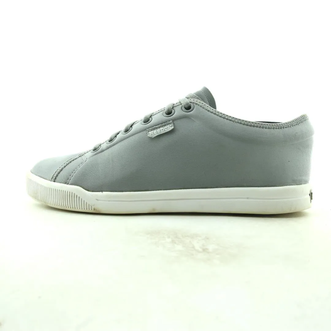 Secure Motion REEBOK RUNAROUND 2.0