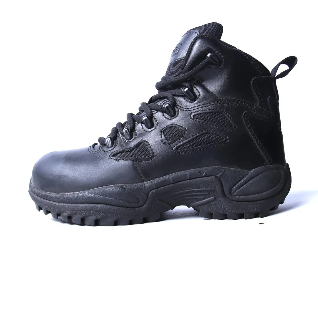 Step Friendly REEBOK .