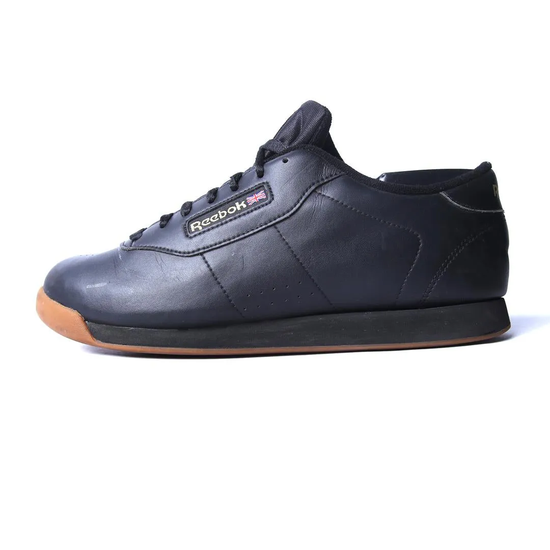 REEBOK TENIS PRINCESS Ventilated Holes Heavy Walk