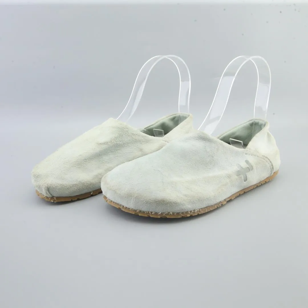 OTZ SHOES TRENDY AND INCREDIBLY Child Pace Speed Walk